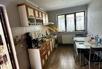 UTVIN-Casa Individuala -Comision 0% - 11