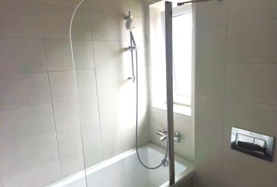 3camere/Belvedere Residence/SmartHome /partial mobilat/uz birou/rezidential - 11