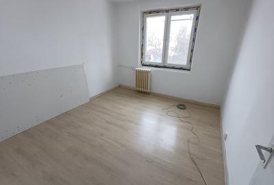 Apartament decomandat în Pantelimon - 9