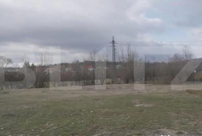 Teren în Central - 7