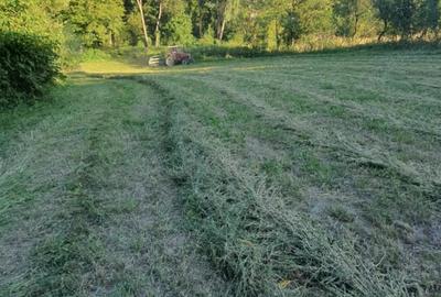 Casă cu 4 camere în Domașnea - 7