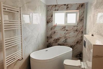 Casa Premium, 4 camere, intabulata, Valea Lupului - 8