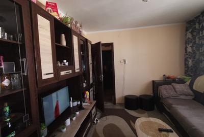 Apartament 2 camere Parcul Tineretului 	Apartament 2 camere Parcul Tineretului - 2