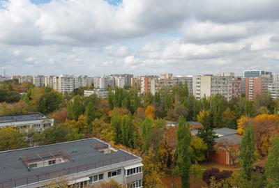 2 camere, pentru LOCUIT sau INVESTITIE, piata, parc, metrou Drumul Taberei, alee - 17