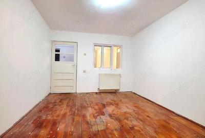 Oportunitate Unica: Casa cu 4 Camere, Curte Generoasa ?i Imbunata?iri - 12