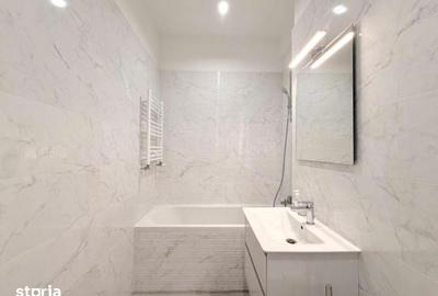 Apartament cu 2 camere în Central - 13
