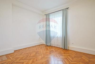 Apartament cu 2 camere semidecomandat în Astra - 16