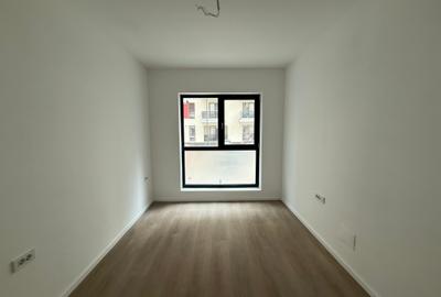Apartament Finisat - Exigent Plaza Residence - Faza 5 - 4
