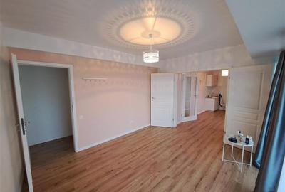 Spatiu comercial, 76 mp utili, situat in zona strazii Calea Turzii! - 1