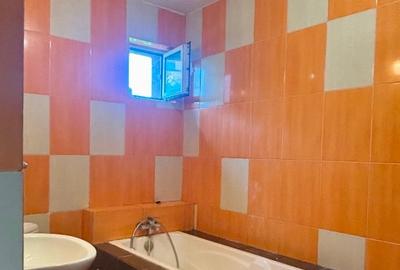 Vila de închiriat, D+P+1+M, Ovidiu, Cartier Rezidential Ovidiu Sud - 7