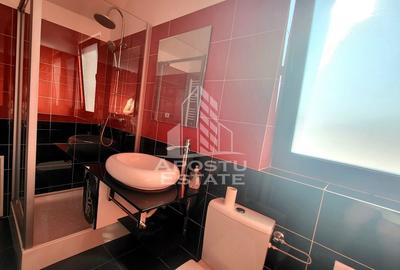 Casa individuala,5 dormitoare,3bai,mobilata si utilata,Dumbravita Casa individuala,5 dormitoare,3bai,mobilata si utilata,Dumbravita - 16