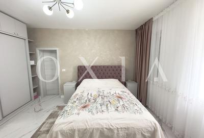 BX199 Giroc-Mobilat-Utilat Premium,Curte - 7