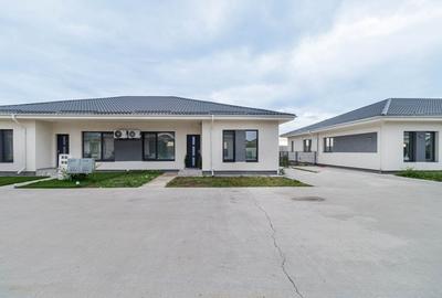 Visul familiei tale prinde viata! Visul familiei tale prinde viata! - 1