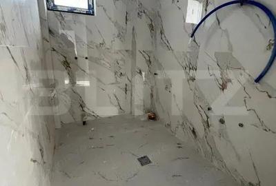 Apartament 2 camere 52 mp VISANI -BEST REZIDENCE - 5