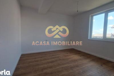 Apartament cu 4 camere decomandat în Rediu - 6