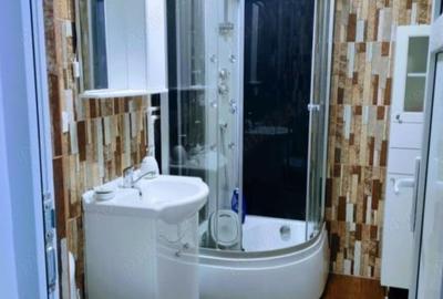 BULDING STEFAN RESORT | REDUCERE PRET | STUDIO | MAMAIA NORD | COMISION 0 - 6