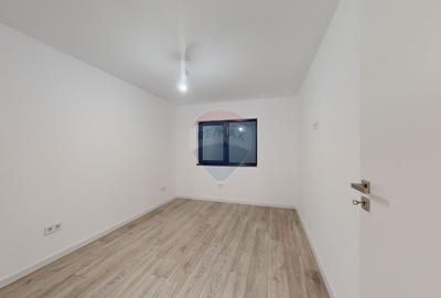 Comision 0% | Casa tip Duplex | Incalzire prin pardoseala | Bod - 10