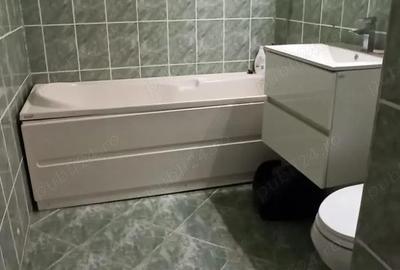 Garsonieră semidecomandată în Malul Mureșului - 3