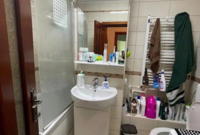 Apartament cu 4 camere decomandat în Faleza Nord - 17