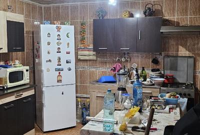 Casă individuală cu 5 camere cu Teren 1292 Mp în Peretu - 7