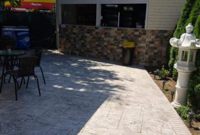 Afacere la cheie - pensiune zona Eforie Nord - 15