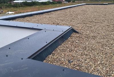 Casă cu 4 camere cu Teren 172 Mp în Săcălaz - 6