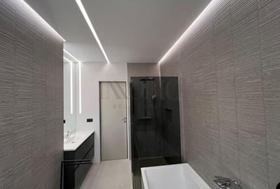 Apartament 3 Camere | Herastrau - 14