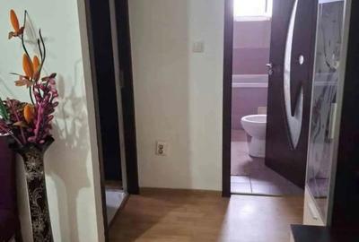 Vand apartament - 6
