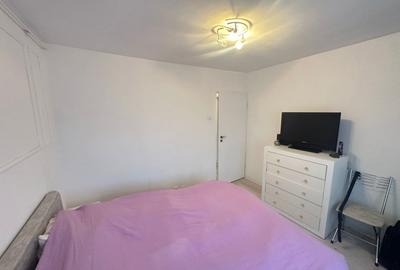 3 camere | Herastrau | Bd. Aerogarii | Baneasa | Elena Vacarescu |Nord - 8