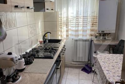Apartament 3 camere 55 mp Baza 3 - 7