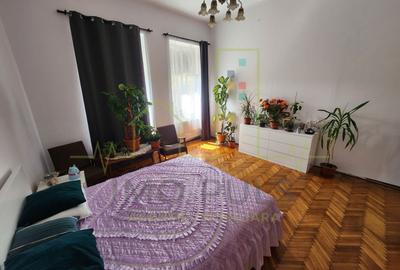 Apartament cu 2 camere în Fabric - 2