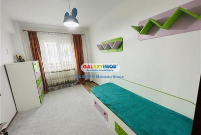 Inchiriere apartament 3 camere, modern, Malu Rosu, Ploiesti - 3