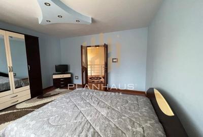 Casă Tăutii de Sus ,la drum principal pozitie excelentă ,462 mp teren - 9