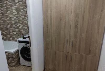 Inchiriez garsoniera Inchiriez garsoniera - 5