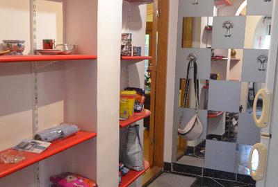 Casa ta de la munte te asteapta - 6