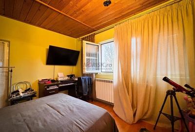 Vila de Vis in Corbeanca - Lux, Natura si Liniste, la un Pas de Lac! - 14