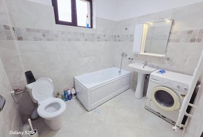 290 euro! Ap 1 camera, Rediu, cu parcare inclusa - 6