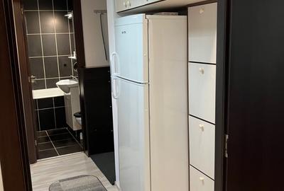 Apartament cu 2 camere decomandat, mobilat în Militari - 16