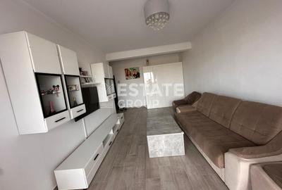 Apartament cu 2 camere in Dumbravita - 1