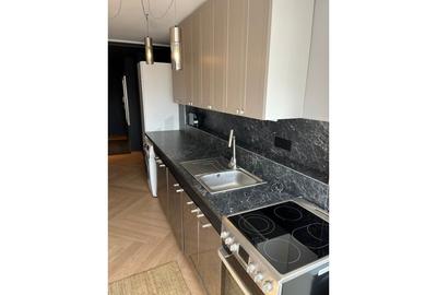 REA1026084 Apartament 3 camere I Floreasca - 11
