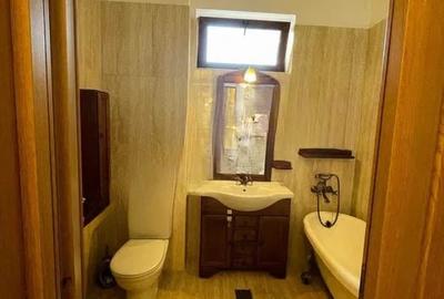 Apartament 3 Camere | Militari Lujerului | Centrala proprie | Bucuresti - 4