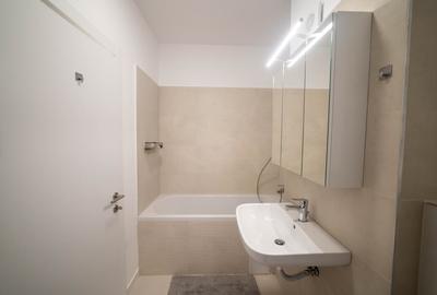 Apartament 2 camere | Parcare | Zona Torontalului - 13