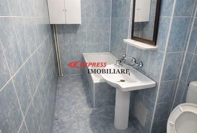 Dristor, Ramnicu Valcea, Lidl, OFERTA, BLOC MIXT - 3