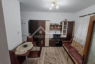 Casă individuală cu 3 camere cu Canalizare în Câmpia Turzii - 12