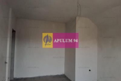 Vilă în stil englezesc la cheie în Sudul Bucureștiului Vilă în stil englezesc la cheie în Sudul Bucureștiului - 7