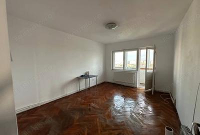 Apartament 2 camere decomandat pe Nicolae Balcescu Buzau etaj 9 din 9 - 5
