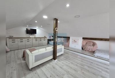 Casă cu 4 camere cu Canalizare în Dezmir - 13