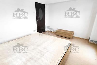 Apartament cu 2 camere in Grigorescu, decomandat, zona Somes ! Apartament cu 2 camere in Grigorescu, decomandat, zona Somes ! - 5