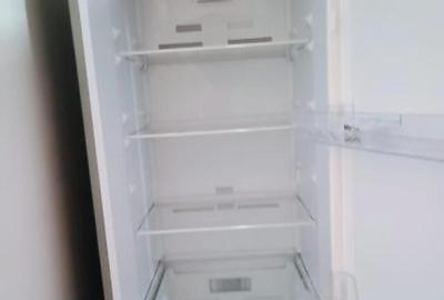 Obor decomandat etaj 2 - 3