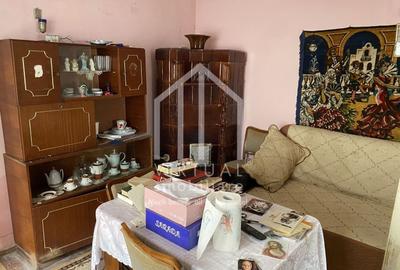 Casă individuală cu 3 camere cu Teren 320 Mp în Lazaret - 4